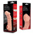 Насадка на член Kokos Cock Sleeve CS 007, S