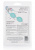 Вагинальные шарики Weighted Kegel Balls (розовый) Вагинальные шарики Weighted Kegel Balls (розовый)