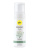 Органическая пена для интимной гигиены pjur ORGANIC Fresh, 150 мл Органическая пена для интимной гигиены pjur ORGANIC Fresh, 150 мл