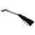 Плеть Fetish Fantasy Fancy Flogger (фиолетовый) Плеть Fetish Fantasy Fancy Flogger (фиолетовый)