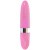 Lelo Mia 2 - мини-вибратор для клитора, 11х2,2 см (черный) Lelo Mia 2 - мини-вибратор для клитора, 11х2,2 см (черный)