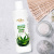 2в1 лубрикант и массажный гель - MyLove Aroma Series Intim&Massage Hemp, 300 мл 2в1 лубрикант и массажный гель - MyLove Aroma Series Intim&Massage Hemp, 300 мл