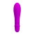 Pretty Love Jonathan Vibrator Purple - Вибратор, 12,3 см (фиолетовый) Pretty Love Jonathan Vibrator Purple - Вибратор, 12,3 см (фиолетовый)