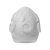 Lovense Kraken masturbator egg - Мастурбатор, 6,2 см (белый) Lovense Kraken masturbator egg - Мастурбатор, 6,2 см (белый)