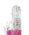 Topco Sales Climax Flight Vibrator - вибратор-кролик, 12х5 см