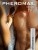 Pheromax Man - Концентрат феромонов для мужчин, 14 мл Pheromax Man - Концентрат феромонов для мужчин, 14 мл