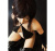 Real Doll - Секс-кукла Ally Real Doll - Секс-кукла Ally
