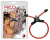 Red Sling Penisring - Эрекционное кольцо Red Sling Penisring - Эрекционное кольцо