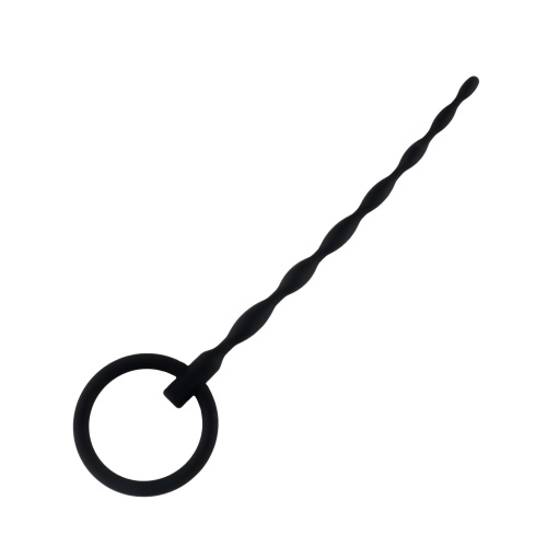 Стимулятор уретри B - Series Penis Plug No. 01 - купити в Україні | Секс шоп SEX-SHOP.ua