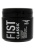 Mister B Fist Classic Lube - густой гибридный лубрикант для фистинга, 500 мл
