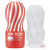 Tenga Air-Tech Regular мастурбатор з аеростимуляцією і всмоктуючим ефектом, 15. 5х6. 9 (червоний) - купити в Києві, Україні