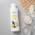 2в1 лубрикант и массажный гель - MyLove Aroma Series Intim&Massage Pinacolada, 300 мл