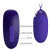 Набор секс-игрушек Pretty Love Orthus Youth Набор секс-игрушек Pretty Love Orthus Youth