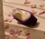 Lelo Sona 2 Cruise - Звуковой массажер клитора, 11.5х5.6 см (фиолетовый) Lelo Sona 2 Cruise - Звуковой массажер клитора, 11.5х5.6 см (фиолетовый)