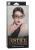Entice Mystique Mask Rose Gold - Маска Entice Mystique Mask Rose Gold - Маска