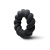 Эрекционное кольцо Rocks Off Twist, диаметр 3 см, плотное Эрекционное кольцо Rocks Off Twist, диаметр 3 см, плотное