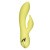 CalExotics California Dreaming Venice Vixen - вибратор кролик, 11.5х3.8 см CalExotics California Dreaming Venice Vixen - вибратор кролик, 11.5х3.8 см
