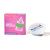 Насадка на член Recare Spike Condom Pink (с шариками и рядами шипов) Насадка на член Recare Spike Condom Pink (с шариками и рядами шипов)