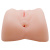 LyBaile Cyber Vibrating Vagina & Anus - Мастурбатор вагина-анус с вибрацией, 17х6 см LyBaile Cyber Vibrating Vagina & Anus - Мастурбатор вагина-анус с вибрацией, 17х6 см
