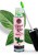 Scala Lip Gloss Vibrant Kiss Блеск для губ со вкусом пончика, 6 гр. Scala Lip Gloss Vibrant Kiss Блеск для губ со вкусом пончика, 6 гр.