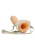 Strap-om Hollow Extender For men - Фаллопротез, 16х4,5 см Strap-om Hollow Extender For men - Фаллопротез, 16х4,5 см
