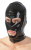 BDSM маска Late X Mask BDSM маска Late X Mask