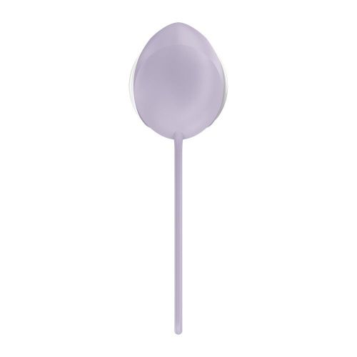 Вагинальный шарик Fun Factory SMARTBALL UNO