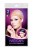 World Wigs Wig Caps 2 Filets Sous - Комплект сіток під перуку (2 шт) - купити в Києві, Україні World Wigs Wig Caps 2 Filets Sous - Комплект сіток під перуку (2 шт) - купити в Києві, Україні