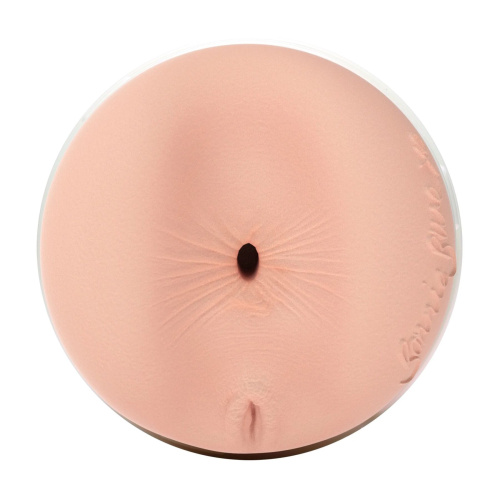 Мастурбатор анус Fleshlight Girls: Bonnie Blue Zero Miles