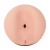 Мастурбатор анус Fleshlight Girls: Bonnie Blue Zero Miles Мастурбатор анус Fleshlight Girls: Bonnie Blue Zero Miles