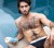 Fleshlight Fleshjack Boys: Diego Sans Sex Machine мастурбатор попка, 25х7 см - купити в Києві, Україні