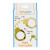 Toy Joy Gold Fun Cuffs - Наручники металеві (золотисті) - купити в Києві, Україні Toy Joy Gold Fun Cuffs - Наручники металеві (золотисті) - купити в Києві, Україні