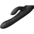 Zalo - Mose Obsidian Black - Вибратор-кролик