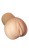 Brazzers - Мастурбатор-вагина T125, 14 см