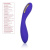 CalExotics Impulse Estim Wand электростимулятор с вибрацией, 14,5х3,75 см CalExotics Impulse Estim Wand электростимулятор с вибрацией, 14,5х3,75 см