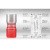 Tenga - Dual Feel Cup - мастурбатор двусторонний, 15х4,5 см Tenga - Dual Feel Cup - мастурбатор двусторонний, 15х4,5 см