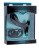 Массажер простаты Journey 7X Smooth Prostate Stimulator, 9х3,8 см Массажер простаты Journey 7X Smooth Prostate Stimulator, 9х3,8 см