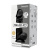 Фалоімітатор SilexD Norman 8.5in, 21,5 см - купити в Києві, Україні Фалоімітатор SilexD Norman 8.5in, 21,5 см - купити в Києві, Україні