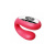Inmi Oralee 5 Mode Oral Sex Vibe - оральный вибратор 5х2.5 см