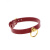 Ошейник Taboom O-Ring Collar Ошейник Taboom O-Ring Collar
