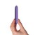SugarBoo Berry Licious - Вибратор, 9х2.4 см (фиолетовый) SugarBoo Berry Licious - Вибратор, 9х2.4 см (фиолетовый)