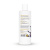 2в1 лубрикант и массажный гель - MyLove Aroma Series Intim&Massage Plum, 300 мл