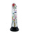Дилдо Loviss Helichrysum Dildo, справжні квітки безсмертника всередині - купити в Україні | Секс шоп SEX-SHOP.ua Дилдо Loviss Helichrysum Dildo, справжні квітки безсмертника всередині - купити в Україні | Секс шоп SEX-SHOP.ua