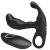 Масажер простати - Mr.Play Remote Control Prostate Massager - купити в Україні | Секс шоп SEX-SHOP.ua