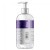 Лубрикант имитирующий сперму Kinx Silk Slix Water Based Pump Bottle White, 250 мл Лубрикант имитирующий сперму Kinx Silk Slix Water Based Pump Bottle White, 250 мл