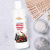 2в1 лубрикант и массажный гель - MyLove Aroma Series Intim&Massage Sangria, 300 мл 2в1 лубрикант и массажный гель - MyLove Aroma Series Intim&Massage Sangria, 300 мл