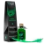 Orgie Lips Massage Kit Apple - массажное масло яблоко, 100 мл Orgie Lips Massage Kit Apple - массажное масло яблоко, 100 мл