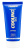 Интимный гель Hot PRORINO Intimate Strong с охлаждающим эффектом, 100 мл Интимный гель Hot PRORINO Intimate Strong с охлаждающим эффектом, 100 мл