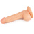 LoveToy - The Ultra Soft Dude Flesh 8 LoveToy - The Ultra Soft Dude Flesh 8