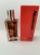 Miyoshi Miyagi Next Allure Rouge - женские духи с феромонами, 30 мл Miyoshi Miyagi Next Allure Rouge - женские духи с феромонами, 30 мл
